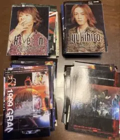 長渕剛 CD アルバム 7枚セット まとめ売り - メルカリ