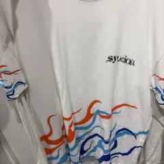 2026年最新】syudou tシャツの人気アイテム - メルカリ