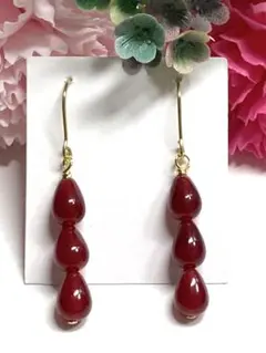 chimi様 リクエスト 2点 まとめ商品