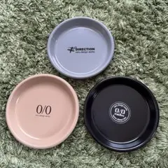 Item thumbnail for item fec81bad-4d30-4519-9695-4ea087e8d6e2