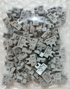 ゆうら様 リクエスト 2点 まとめ商品