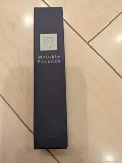 N organic Wrinkle Essence 15gのサムネイル