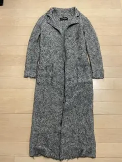 2026年最新】BY MALENE BIRGER レディース ロングコートの人気アイテム