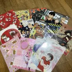 Item thumbnail for item a8f22968-bd7a-4e25-8b1f-5447c647c103