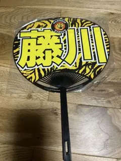 Item thumbnail for item 08eb0ca1-9266-4fc9-8e20-88c9b16dc4d0