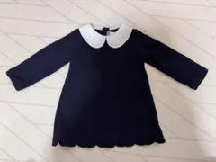 jacadi ワンピース