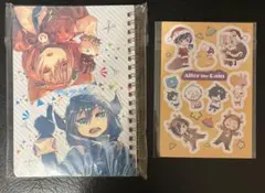 まふまふ そらる After the Rain 歌い手 缶バッジ まとめ売り - メルカリ
