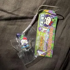 ソラ(11月6日発送)様 リクエスト 2点 まとめ商品