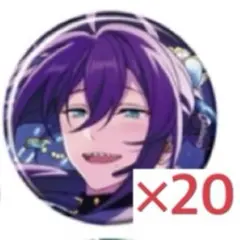 2025年最新】礼瀬マヨイ缶バッジの人気アイテム - メルカリ