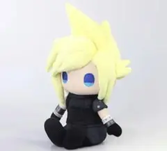 い*様 レウクラウド ぬいぐるみ - メルカリ
