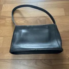 Item thumbnail for item 43d03b6f-1b15-496e-8527-c72251085d32