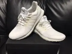 adidas ウルトラブースト