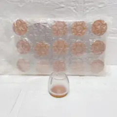 Item thumbnail for item 82bdf834-7638-4b4d-8b4a-0d39f756dbe5