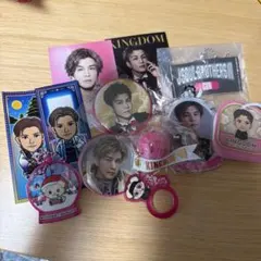 2026年最新】岩田剛典の人気アイテム - メルカリ