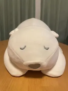 ルルド　おやすみグースピー GOOSPY