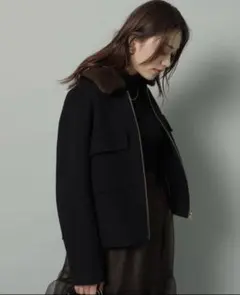 2026年最新】アルページュストーリー コートの人気アイテム - メルカリ