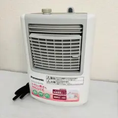 2025年最新】Panasonic 電気ヒーターの人気アイテム - メルカリ
