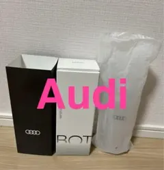 Item thumbnail for item e22a7af8-44f3-45cc-b978-d1ae48cea78c