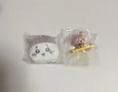 ちいかわ　古本屋　まとめ売り