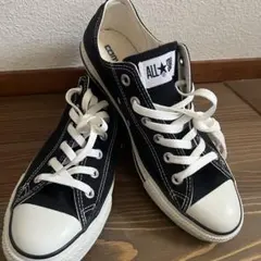 コンバースオールスター 26.5