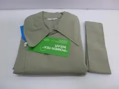 Item thumbnail for item 8ff03c63-e0a3-4d2c-9032-a3a5556d8a20