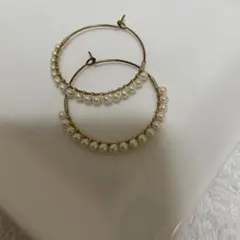 Item thumbnail for item 56148b97-0b62-42d3-8e6f-3f05525811f3