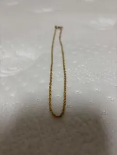 Item thumbnail for item 89a60028-9250-4b45-8374-7c2ba672e79e