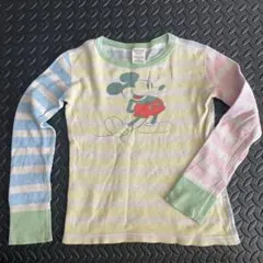 Item thumbnail for item 8384533a-7f9a-4f50-8abb-06267dba5579