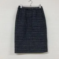 Item thumbnail for item 845b0569-d72a-4255-aaf5-482b1223975b