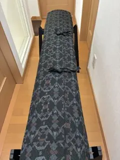 Item thumbnail for item de3fb5b5-cfa1-4ed3-baff-07ad5a3c5d54