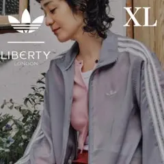 新品✨adidas シアーブルゾン ダークマリーン S　公式完売品　アディダス adidas シアーブルゾン ダークマリーン Sheer blouson - メルカリ