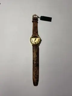 guess 時計のサムネイル