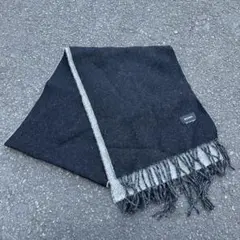 美品 BEAMS マフラー スカーフ C-boy y2k archive