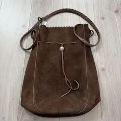 2025年最新】goro's メンズ ショルダーバッグの人気アイテム - メルカリ