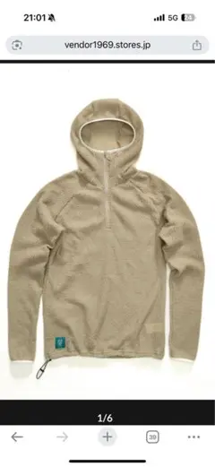 Item thumbnail for item 9c3b4f44-8beb-4e19-9f2d-b78e673bb967