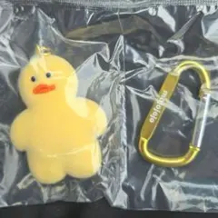 モジョジョ mojojojo フィギュアマスコット ガチャガチャ