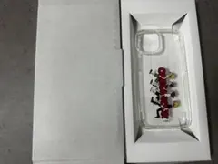 ONE OK ROCK iPhoneケース 完全未使用品 公式