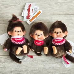 Item thumbnail for item a0f9f774-0da4-4981-91e0-89b83d88010e