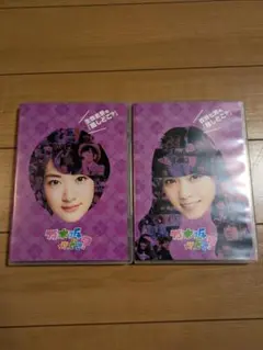 Item thumbnail for item dc474962-7703-4ff4-bc3b-9b853a9845bf