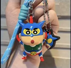 Item thumbnail for item 3907624f-2859-4579-875d-3d877d8b6a52