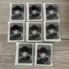 2025年最新】カグラバチ tsutayaの人気アイテム - メルカリ