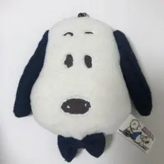 Snoopyカードケース