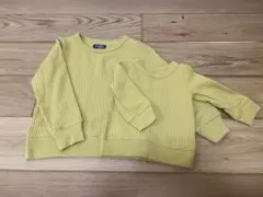 Item thumbnail for item f72b4a8b-9eca-4d72-9e1e-1e6bd554bbeb