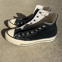 【CT70】Converse チャックテイラー ハイカット