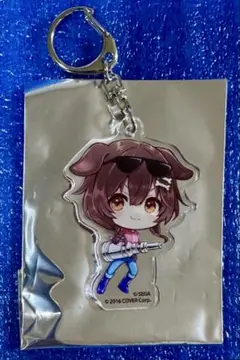 2026年最新】ころわんグッズの人気アイテム - メルカリ