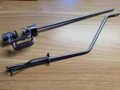 Item thumbnail for item a8ece3cf-ce6b-4c6e-9ee1-6f195c5efea3