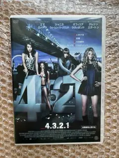4.3.2.1 DVD
