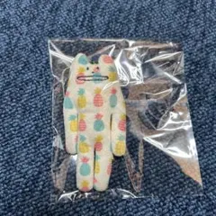 2025年最新】クラフトホリック チャームの人気アイテム - メルカリ