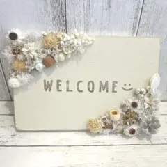 n.y.mama様 リクエスト 3点 まとめ商品