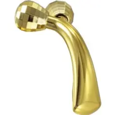 Item thumbnail for item c1a9c1da-4497-47d0-995e-86f2c456ca2e